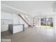 22 Evergreen View, Robina QLD 4226