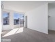 22 Evergreen View, Robina QLD 4226