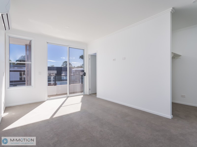 22 Evergreen View, Robina QLD 4226