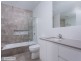 22 Evergreen View, Robina QLD 4226