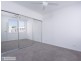 22 Evergreen View, Robina QLD 4226