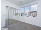 22 Evergreen View, Robina QLD 4226