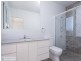 22 Evergreen View, Robina QLD 4226