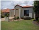 8 Grenada Court, Varsity Lakes QLD 4227