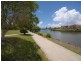 8 Grenada Court, Varsity Lakes QLD 4227