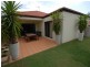 8 Grenada Court, Varsity Lakes QLD 4227