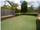 8 Grenada Court, Varsity Lakes QLD 4227