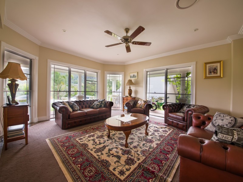 9 Fairy Wren Court, Bonogin QLD 4213