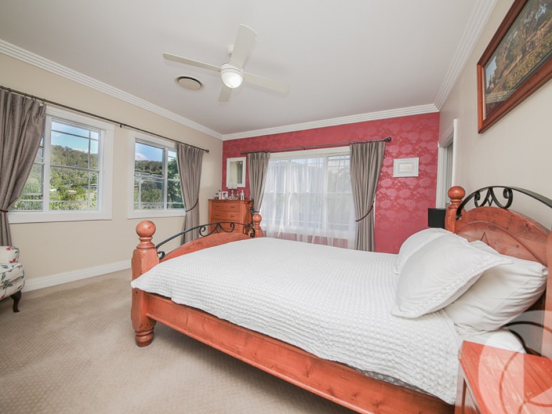 9 Fairy Wren Court, Bonogin QLD 4213