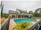 9 Fairy Wren Court, Bonogin QLD 4213