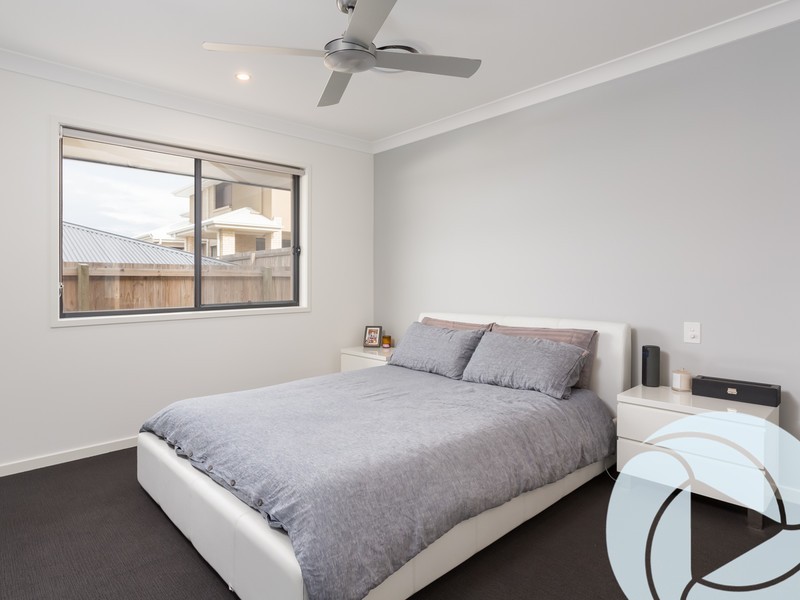 26 Hunter Street, Ormeau Hills QLD 4208