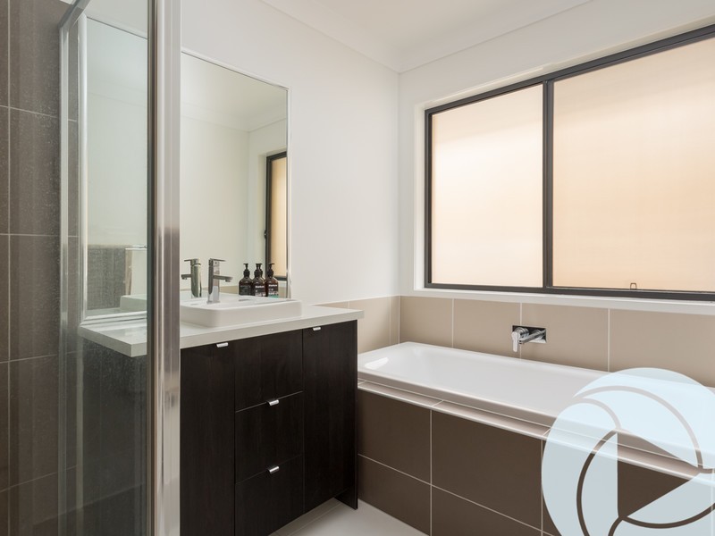 26 Hunter Street, Ormeau Hills QLD 4208