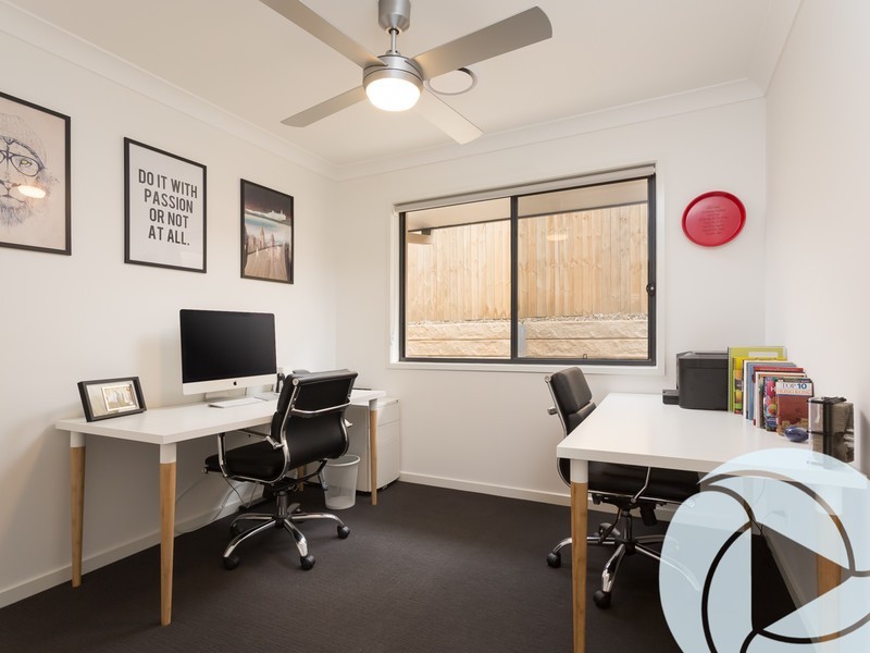 26 Hunter Street, Ormeau Hills QLD 4208