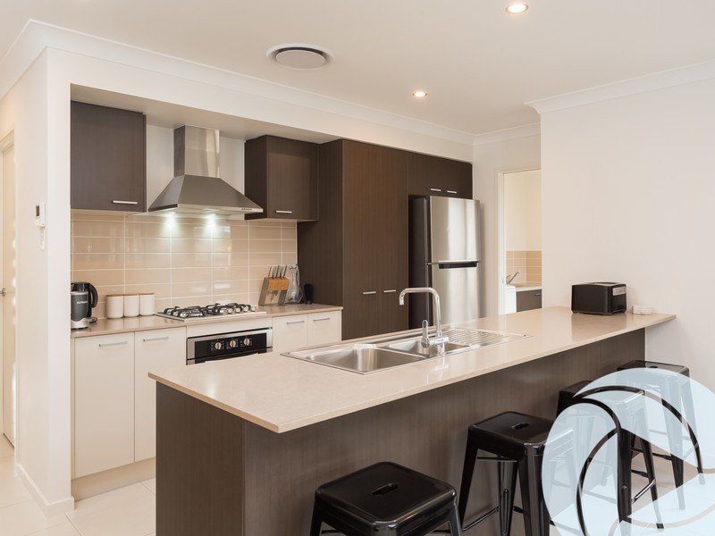 26 Hunter Street, Ormeau Hills QLD 4208