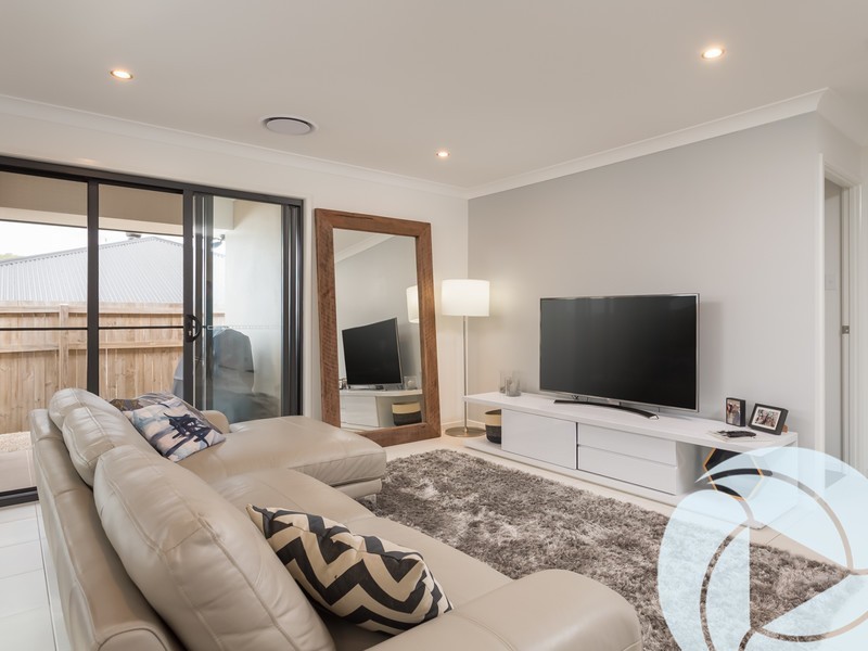 26 Hunter Street, Ormeau Hills QLD 4208