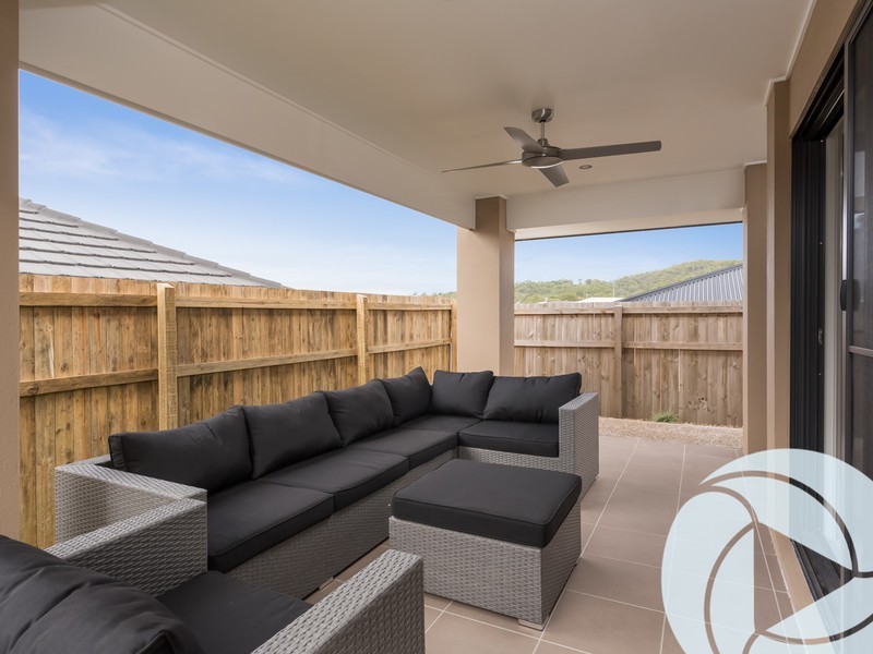 26 Hunter Street, Ormeau Hills QLD 4208