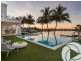 8-10 Marseille Court, Sorrento QLD 4217