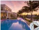 8-10 Marseille Court, Sorrento QLD 4217