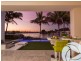 8-10 Marseille Court, Sorrento QLD 4217