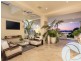 8-10 Marseille Court, Sorrento QLD 4217