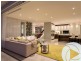 8-10 Marseille Court, Sorrento QLD 4217