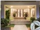 8-10 Marseille Court, Sorrento QLD 4217