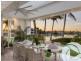 8-10 Marseille Court, Sorrento QLD 4217