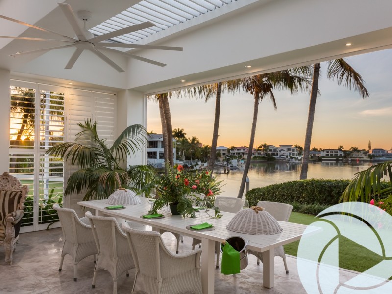 8-10 Marseille Court, Sorrento QLD 4217