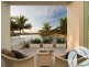 8-10 Marseille Court, Sorrento QLD 4217