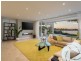 8-10 Marseille Court, Sorrento QLD 4217