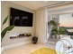 8-10 Marseille Court, Sorrento QLD 4217