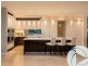 8-10 Marseille Court, Sorrento QLD 4217