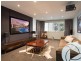 8-10 Marseille Court, Sorrento QLD 4217