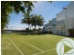 8-10 Marseille Court, Sorrento QLD 4217