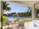 8-10 Marseille Court, Sorrento QLD 4217