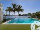 8-10 Marseille Court, Sorrento QLD 4217
