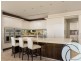 8-10 Marseille Court, Sorrento QLD 4217