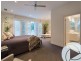 8-10 Marseille Court, Sorrento QLD 4217