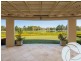 5105 Chalons Field, Benowa QLD 4217
