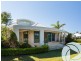 5105 Chalons Field, Benowa QLD 4217