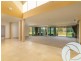 5105 Chalons Field, Benowa QLD 4217