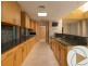 5105 Chalons Field, Benowa QLD 4217