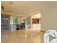 5105 Chalons Field, Benowa QLD 4217