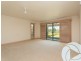 5105 Chalons Field, Benowa QLD 4217