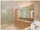 5105 Chalons Field, Benowa QLD 4217