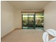 5105 Chalons Field, Benowa QLD 4217