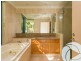 5105 Chalons Field, Benowa QLD 4217