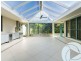 5105 Chalons Field, Benowa QLD 4217