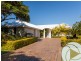 5105 Chalons Field, Benowa QLD 4217