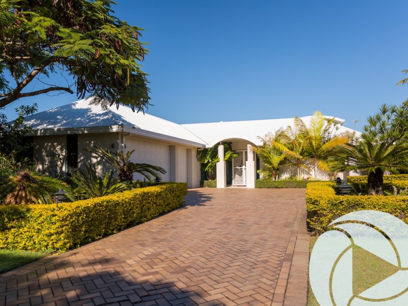 5105 Chalons Field, Benowa QLD 4217